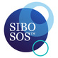 Sibo Sos in Dunedin, FL Medical Equipment & Supplies