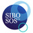 Sibo Sos in Dunedin, FL