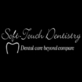 SoftTouch Dentistry in Allston, MA