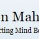 Jenn Maher, LMT in North Chili, NY Massage Therapy