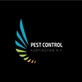 Pest Control Huntington NY in Greenlawn, NY