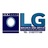 Aj's LG Washer And Dryer Repair Pro in Panorama City, CA
