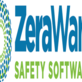 Zeraware Safety Software in Buffalo, NY Information Technology Services