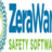 ZeraWare Safety Software in Buffalo, NY