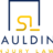 Spaulding Injury Law in Savannah, GA