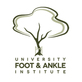 University Foot and Ankle Institute in Santa Monica, CA Podiatrists Equipment & Supplies