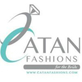 Catan Fashions in Broadview Heights, OH Wedding & Bridal Supplies