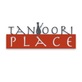 Tandoori Place in Bronx, NY Restaurants/Food & Dining