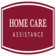 Home Care Assistance Boynton Beach in Boynton Beach, FL