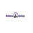 PetVetsOnline in Wilmington, DE