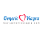 Buy-GenericViagra in Buffalo, NY Pharmaceutical Companies