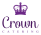Crown Catering in Naples, FL Caterers