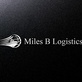 Miles B Logistics in Folsom, CA