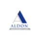 Aldon Management in Bethesda, MD Property Management