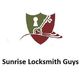 Sunrise Locksmith Guys in Reston, VA