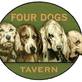 Four Dogs Tavern in West Chester, PA Restaurant & Food Service Management Services