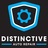 Distinctive Auto Repair in Murfreesboro, TN