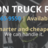 Tucson Truck Repair in Tucson, AZ