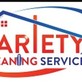 Variety Cleaning Services LLC of Ocala in Ocala, FL Carpet Cleaning & Dying