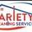 Variety Cleaning Services LLC of Ocala in Ocala, FL 34479 Carpet Cleaning & Dying
