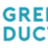 Green Ductors Dryer Vent Cleaning North Bergen in North Bergen, NJ 07047 Commercial & Industrial Cleaning Services