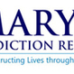 Maryland Addiction Recovery Center in Towson, MD Rehabilitation Services