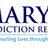 Maryland Addiction Recovery Center in Towson, MD