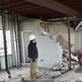 Demolition & Hauling Pros in Encino, CA