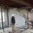 Demolition & Hauling Pros in Encino, CA
