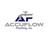 AccuFlow Plumbing, in Acampo, CA