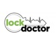 Lockdoctor in Louisville, KY Locksmiths