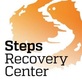 Steps Recovery Center Outpatient Services in Las Vegas, NV Rehabilitation Services