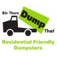 Bin There Dump That Alexandria in Southwest Wuadrant - Alexandria, VA Utility & Waste Management Services