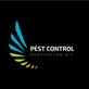 Pest Control Huntington NY in Smithtown, NY Pest Control Services