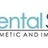 The Dental Studio in Spring, TX