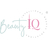 BIQ Medical Aesthetics And Wellness in Spring, TX