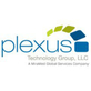 Plexus Technology Group, in Jackson, MI Medical Billing Services