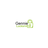 Genie Locksmith in South Chicago - Chicago, IL
