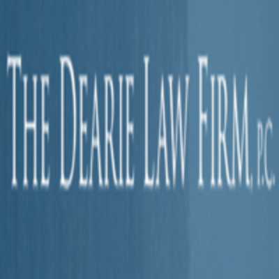 The Dearie Law Firm, P.C. in Mott Haven - Bronx, NY Legal Professionals