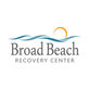 Broad Beach Recovery Center in Malibu, CA Addiction Services (Other Than Substance Abuse)