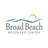 Broad Beach Recovery Center in Malibu, CA