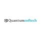 Quantumsoftech in University South - Palo Alto, CA Professional