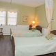 Colonial Poplin Nursing & Rehabilitation Facility in Fremont, NH Business Services
