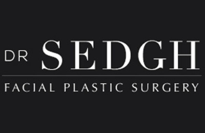 Jacob Sedgh, MD - Facial Plastic Surgery in West Hollywood, CA Health & Beauty Aids