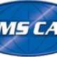 BMS CAT Los Angeles in Santa Ana, CA Fire & Water Damage Restoration