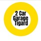 2 Car Garage Tigard in Tigard, OR Garage Doors & Openers Contractors