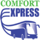 Bus & Van Rental & Leasing in Bronx, NY 10451