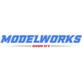 Modelworks Direct in San Dimas, CA Aircraft & Aircraft Equipment Testing