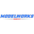 Modelworks Direct in San Dimas, CA