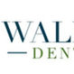 Walden Dental in Austin, TX Dentists Bonding & Cosmetic Dentistry